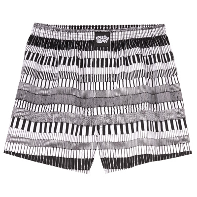 lousylivin-boxershort-stripes-2.jpg