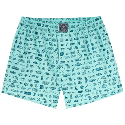 lousylivin-boxershorts-1uplivin-beachglass2.jpg