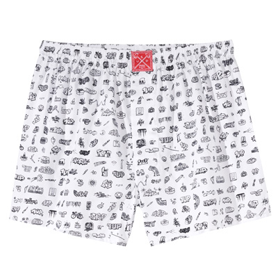 lousylivin-boxershorts-1uplivin1.jpg