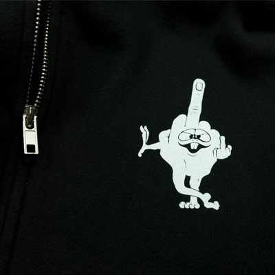 lousyzip-hoodie-blk-detail1.jpg