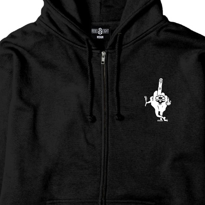 lousyzip-hoodie-blk3.jpg