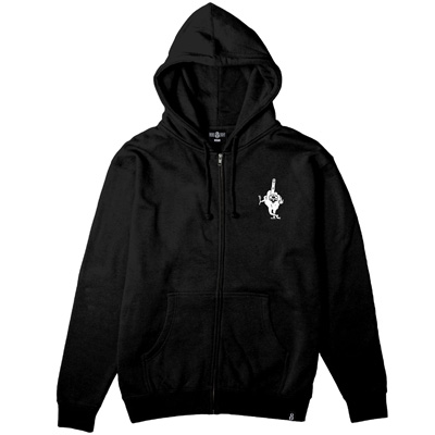 lousyzip-hoodie-blk4.jpg