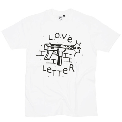 love-letter-white1.jpg