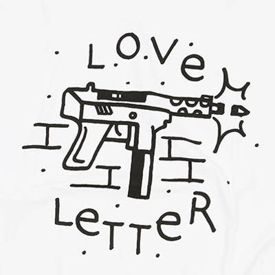 love-letter-white2.jpg