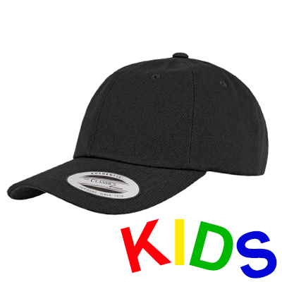 low-profile-kids-black-1.jpg