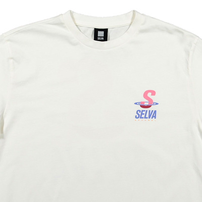 low-tide-longsleeve-tshirt-white1.jpg
