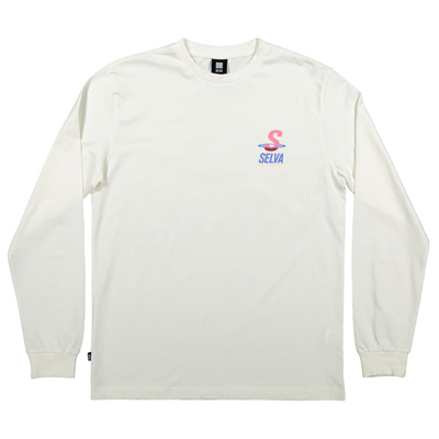 low-tide-longsleeve-tshirt-white2.jpg