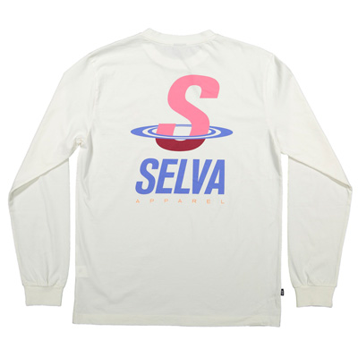 low-tide-longsleeve-tshirt-white4.jpg