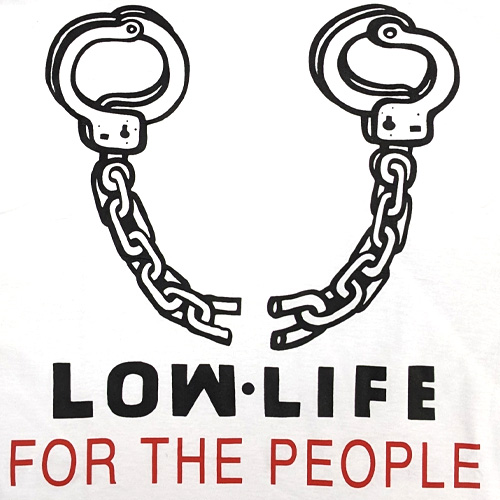 lowlife-forthepeople-white-tshirt-1.jpg