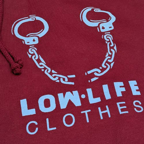 lowlife-ll-classic-chest-back-burgundy-02.jpg