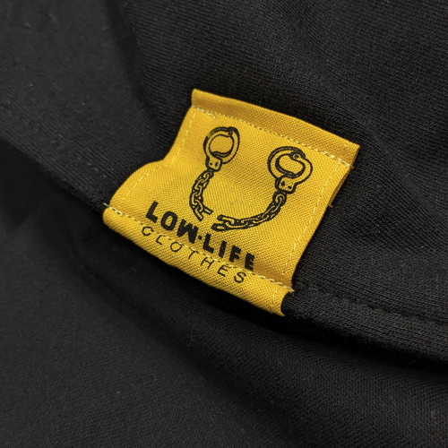 lowlife-sweatpants-logo-02.jpg