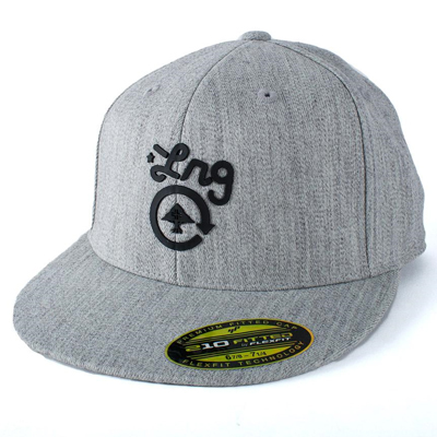 lrg-cc-hat-get-em-heather-grey-1.jpg