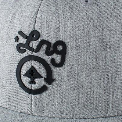 lrg-cc-hat-get-em-heather-grey-3.jpg