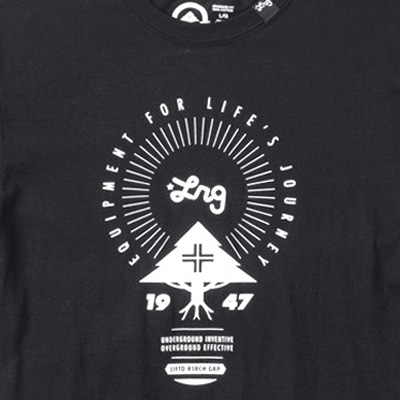 lrg-equipment-forlife-tee-black1.jpg