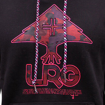 lrg-rc-pullower-hoodie-black1.jpg