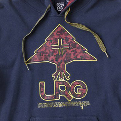 lrg-rc-pullower-hoodie-navy1.jpg