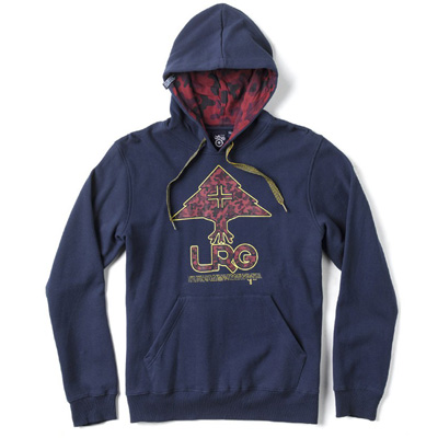 lrg-rc-pullower-hoodie-navy2.jpg