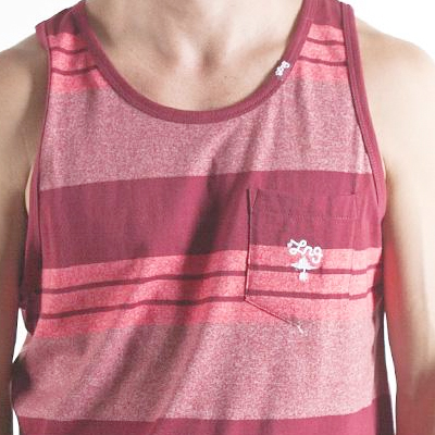 lrg-striped-tt-maroon-2.jpg