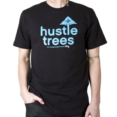 lrg-tee-hustle-trees-black-1.jpg