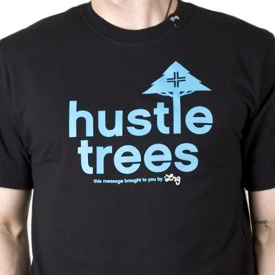 lrg-tee-hustle-trees-black-2.jpg