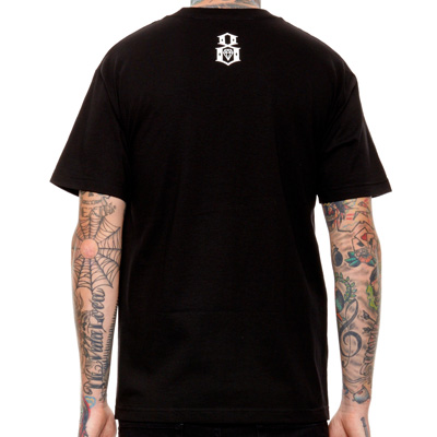 madeandpaid-black-tee4.jpg