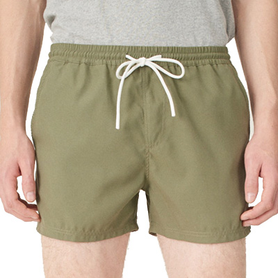 magic-shorts-short-dustyolive-01.jpg