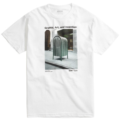 mailbox-tee-2.jpg