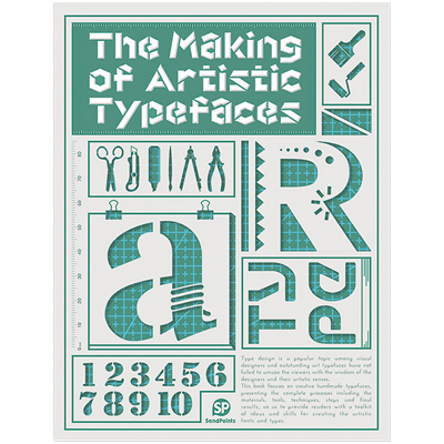 making-the-artistic-typeface-1.jpg