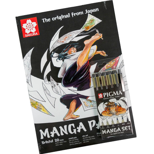 manga-a4-set-1.jpg