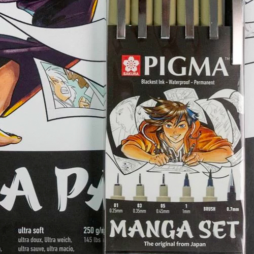 manga-a4-set-2.jpg