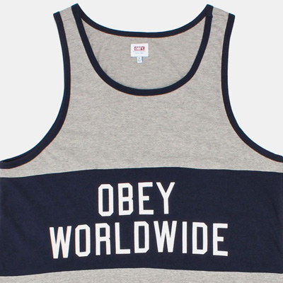 marathon-tank-top-heather-grey1.jpg