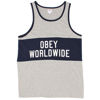 marathon-tank-top-heather-grey2.jpg