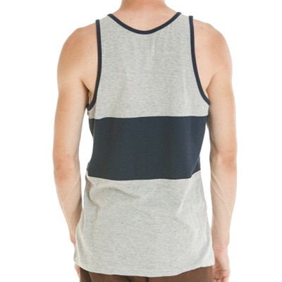 marathon-tank-top-heather-grey4.jpg