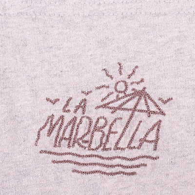 marbella-pocket-tee-heathermakeup-detail2.jpg