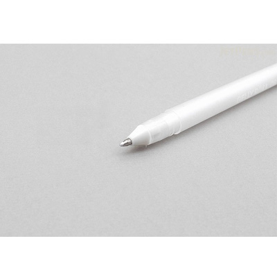 marker-gelly-roll-basic-white-3.jpg