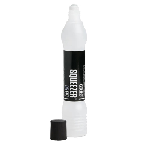 marker-grog-squeezer-05-ept-1.jpg