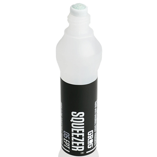 marker-grog-squeezer-05-ept-2.jpg