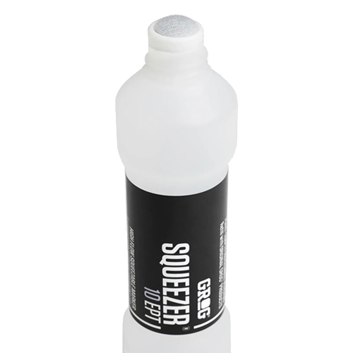 marker-grog-squeezer-10-ept-2.jpg