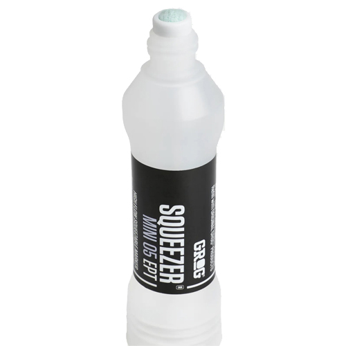 marker-grog-squeezer-mini-05-ept-2.jpg