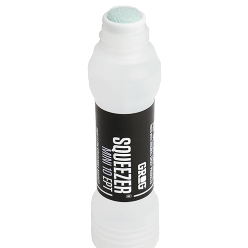 marker-grog-squeezer-mini-10-ept-2.jpg