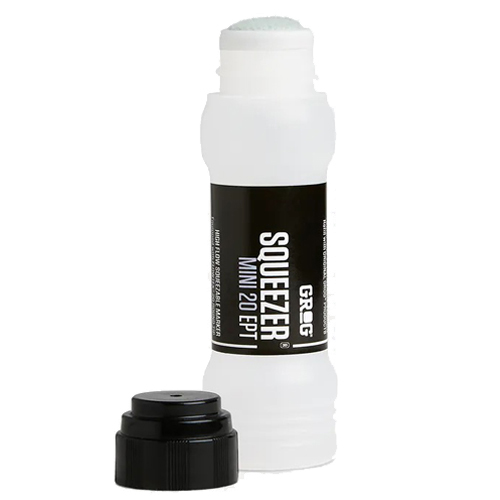 marker-grog-squeezer-mini-20-ept-1.jpg