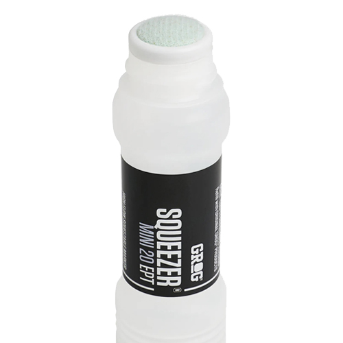 marker-grog-squeezer-mini-20-ept-2.jpg