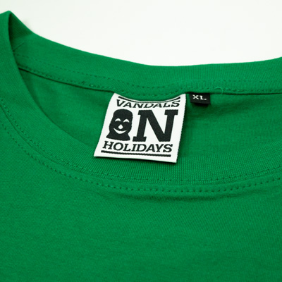 mask-basic-tshirt-green-detail1.jpg