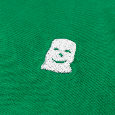 mask-basic-tshirt-green-detail2.jpg