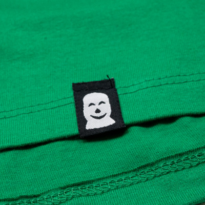 mask-basic-tshirt-green-detail3.jpg