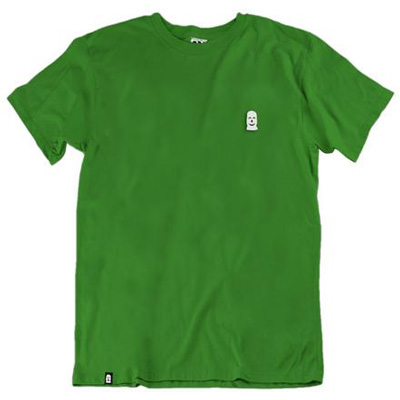 mask-basic-tshirt-green1.jpg