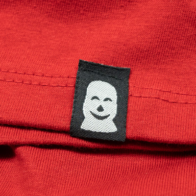 mask-basic-tshirt-red-detail2.jpg