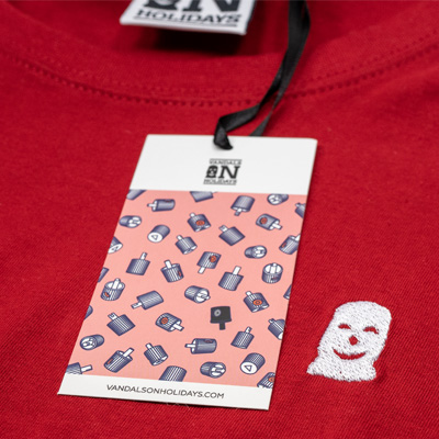 mask-basic-tshirt-red-detail3.jpg