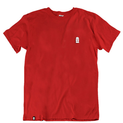 mask-basic-tshirt-red2.jpg