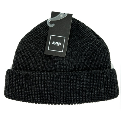 masterdis-fisherman-beanie-charcoal1.jpg